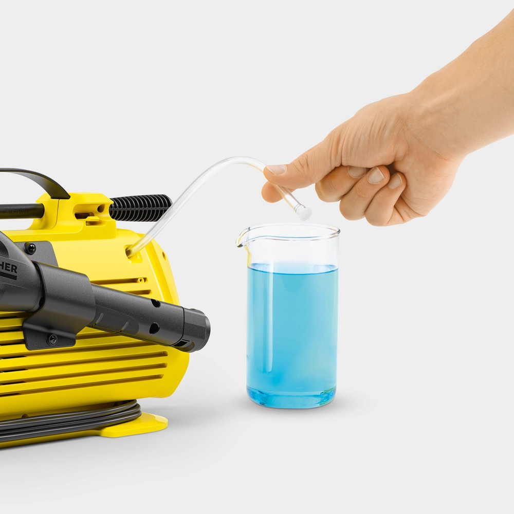 Karcher Pressure Washers 1.600-935.0 Thumbnail 3