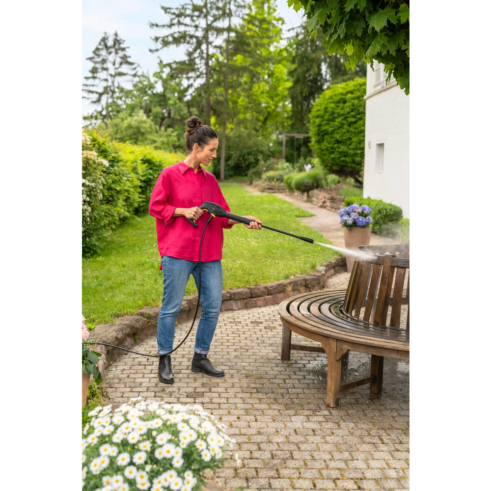 Karcher Pressure Washers 1.600-935.0 Thumbnail 4