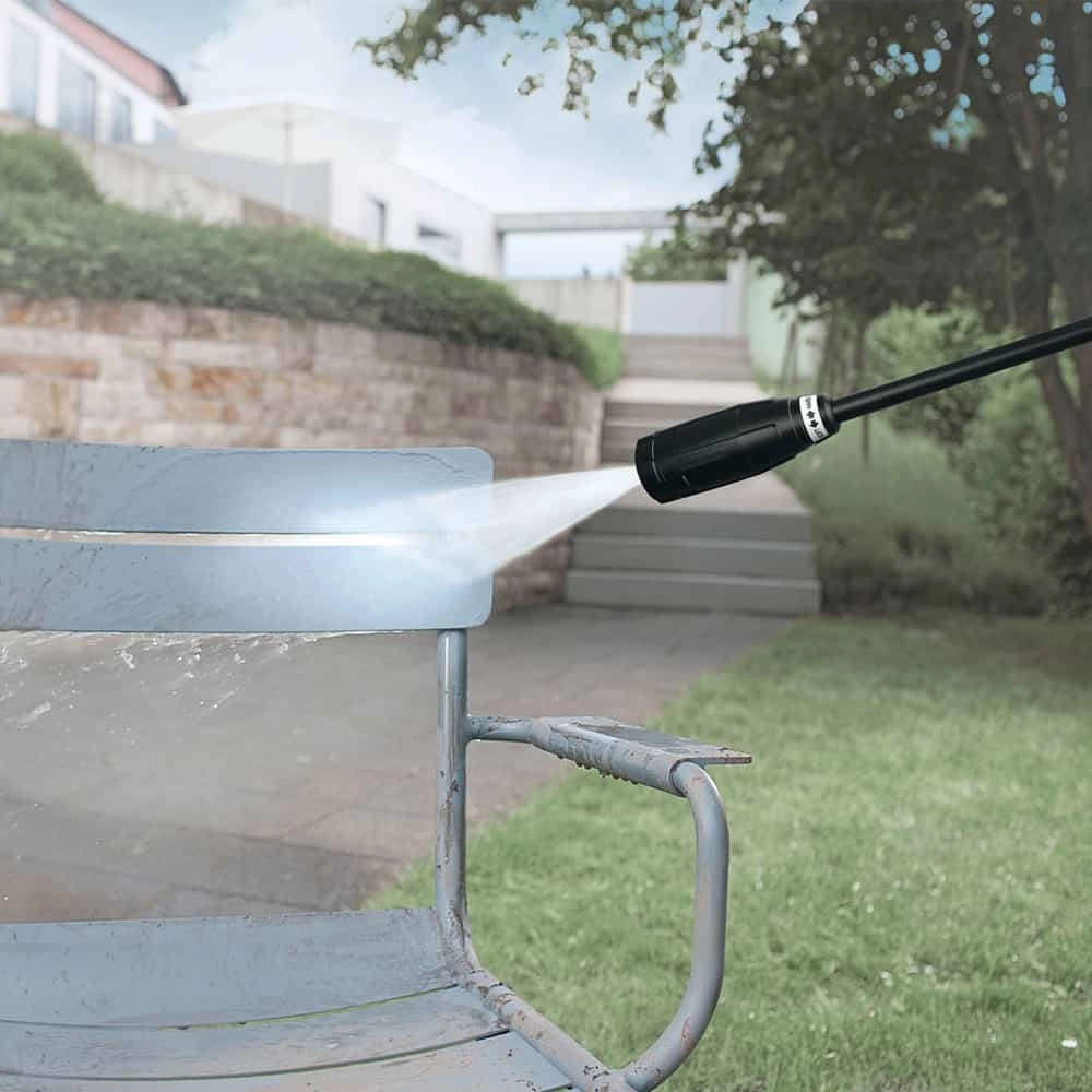 Karcher Pressure Washers 1.601-812.0 Thumbnail 3