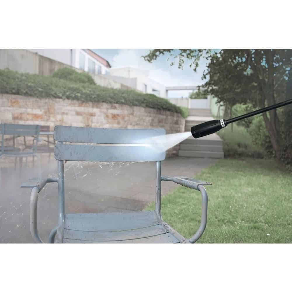 Karcher Pressure Washers 1.601-838.0 Thumbnail 1