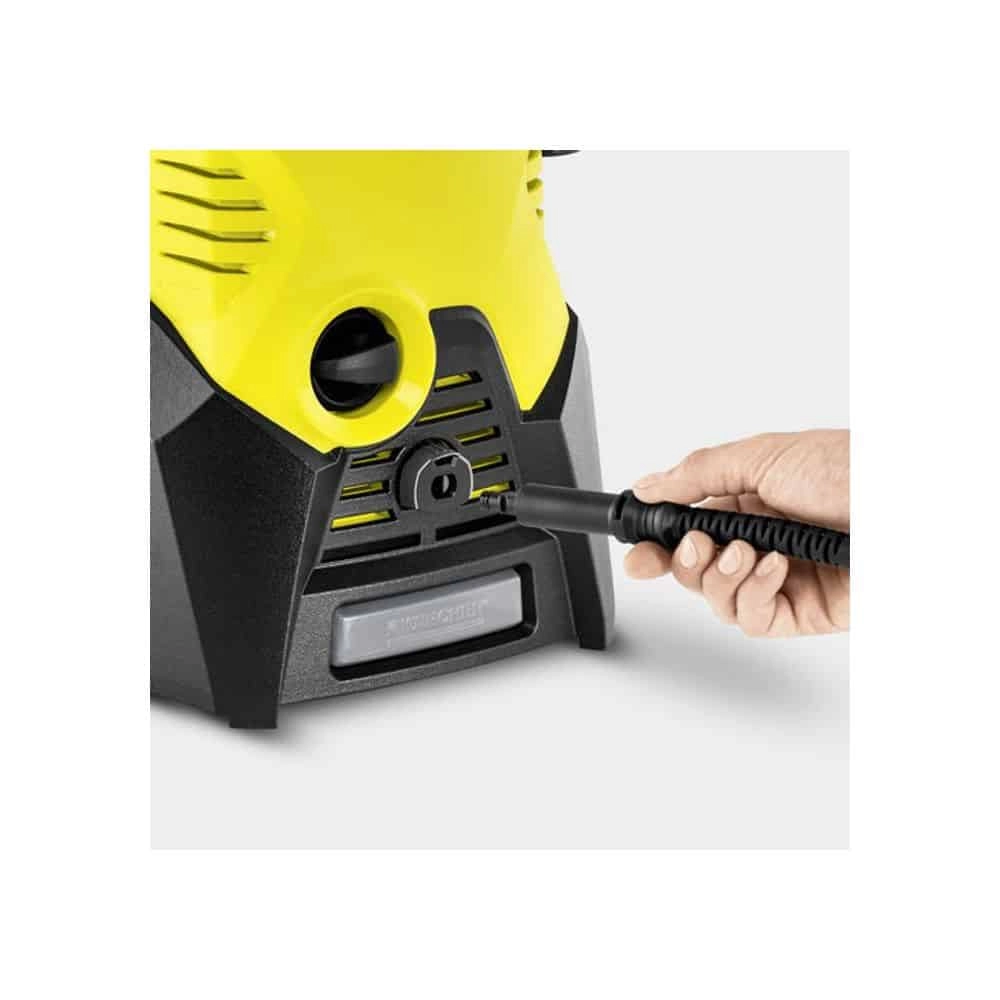 Karcher Pressure Washers 1.601-838.0 Thumbnail 3