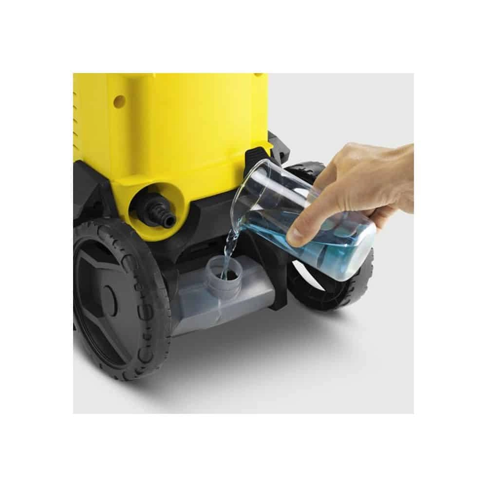 Karcher Pressure Washers 1.601-838.0 Thumbnail 4