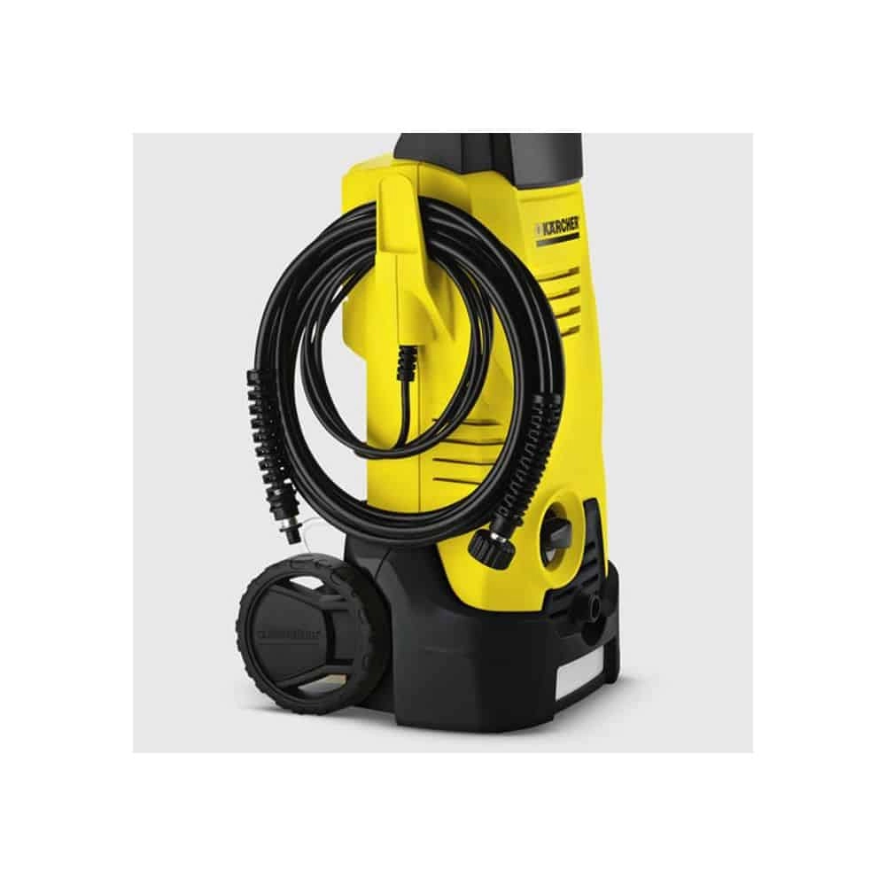 Karcher Pressure Washers 1.601-838.0 Thumbnail 5
