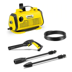 Karcher None 1.602-822.0
