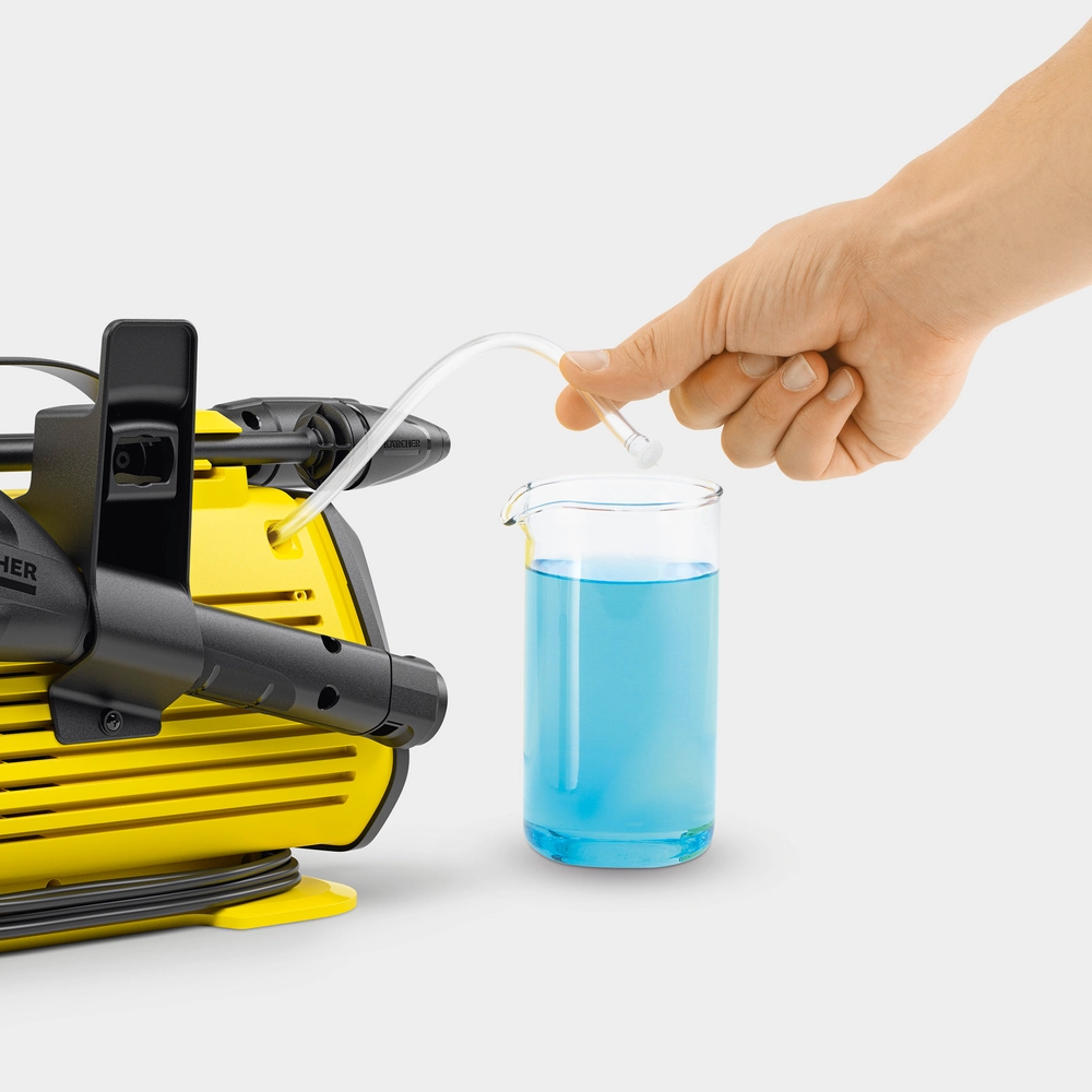 Karcher Pressure Washers 1.602-822.0 Thumbnail 2