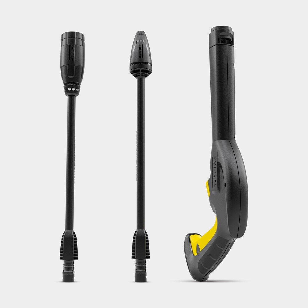 Karcher Pressure Washers 1.602-822.0 Thumbnail 3