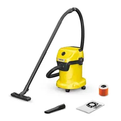 Karcher None 1.628-103.0