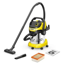 Karcher None 1.628-383.0