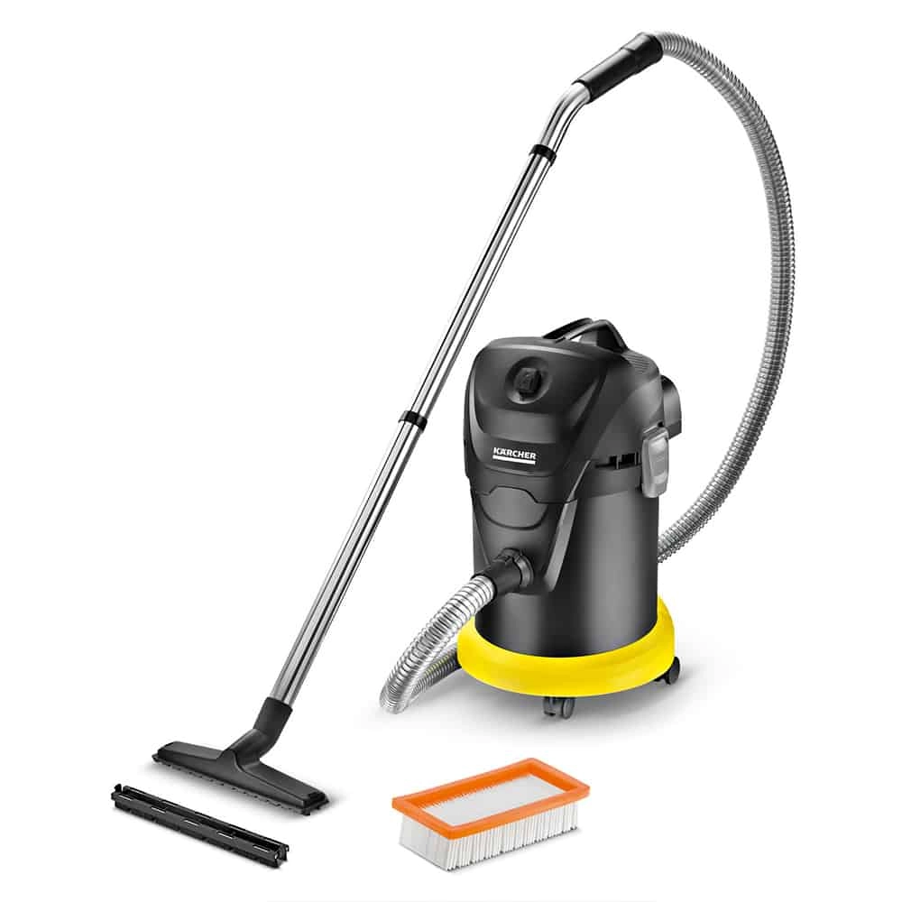 Karcher Vacuum Cleaners 1.629-674.0 Thumbnail 0