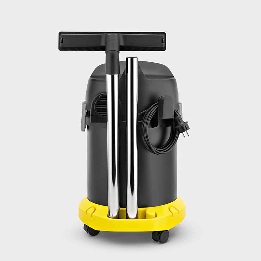 Karcher Vacuum Cleaners 1.629-674.0 Thumbnail 1