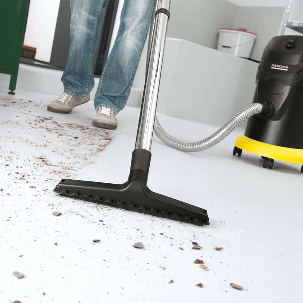 Karcher Vacuum Cleaners 1.629-674.0 Thumbnail 4