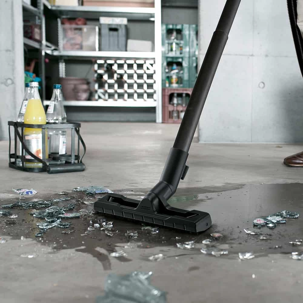 Karcher Vacuum Cleaners 1.629-763.0 Thumbnail 1