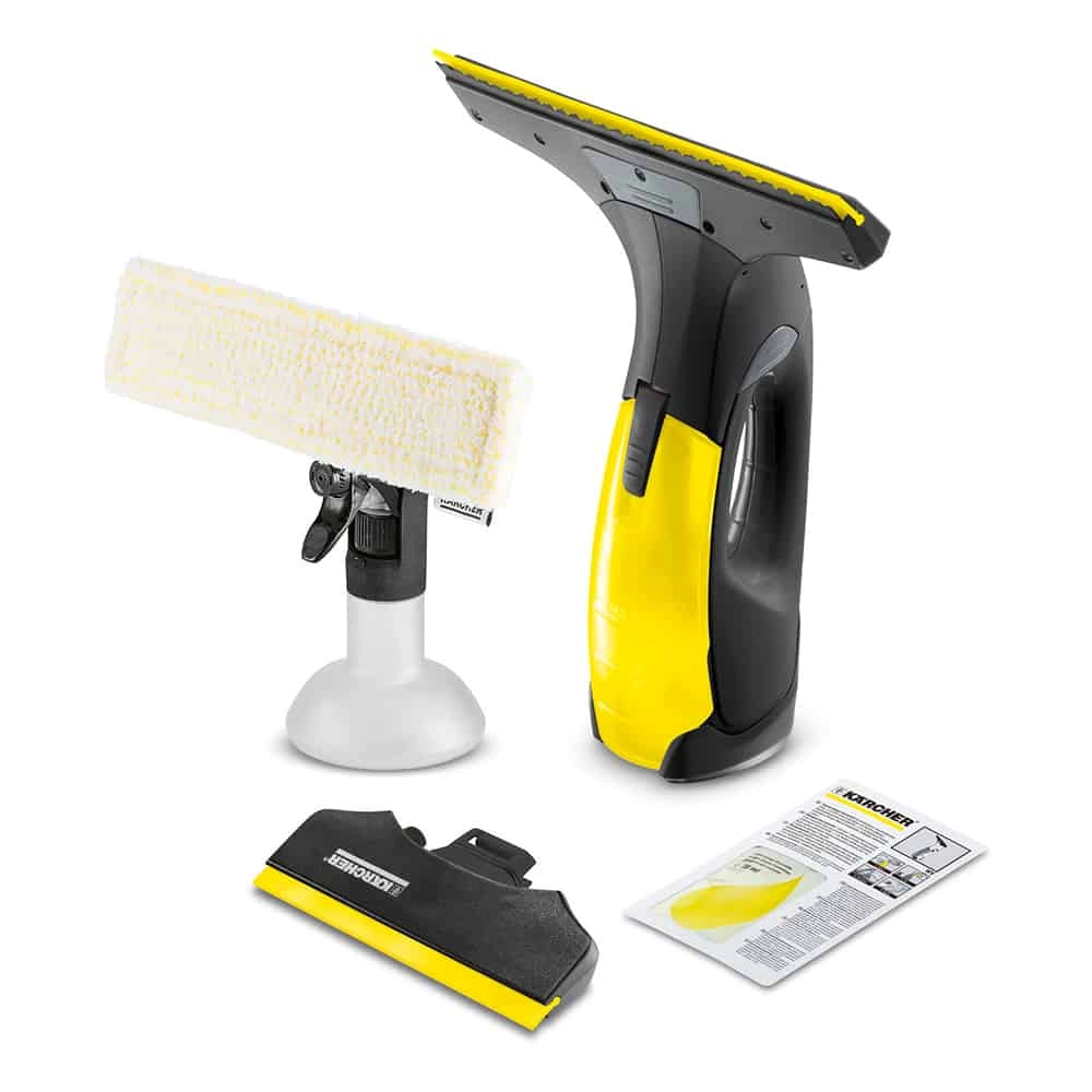 Karcher Vacuum Cleaners 1.633-425.0 Thumbnail 0