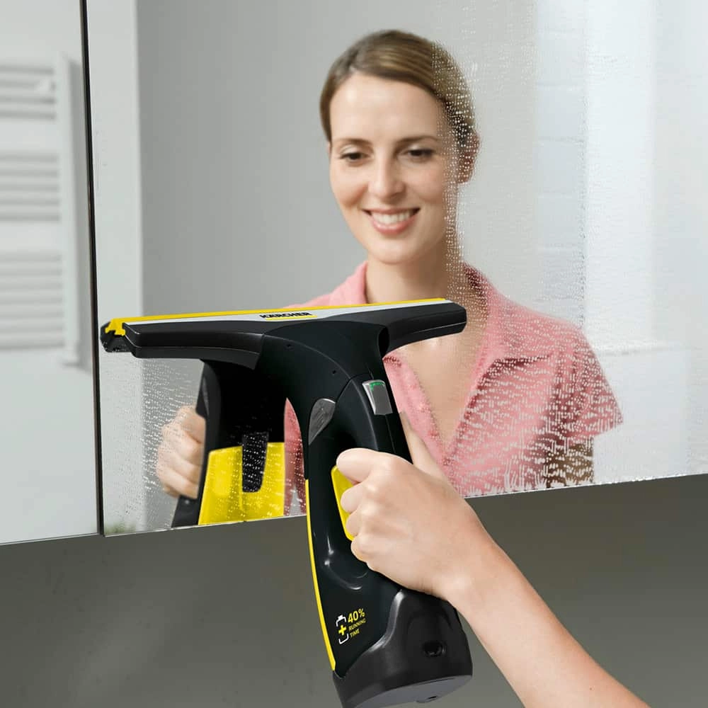 Karcher Vacuum Cleaners 1.633-425.0 Thumbnail 2