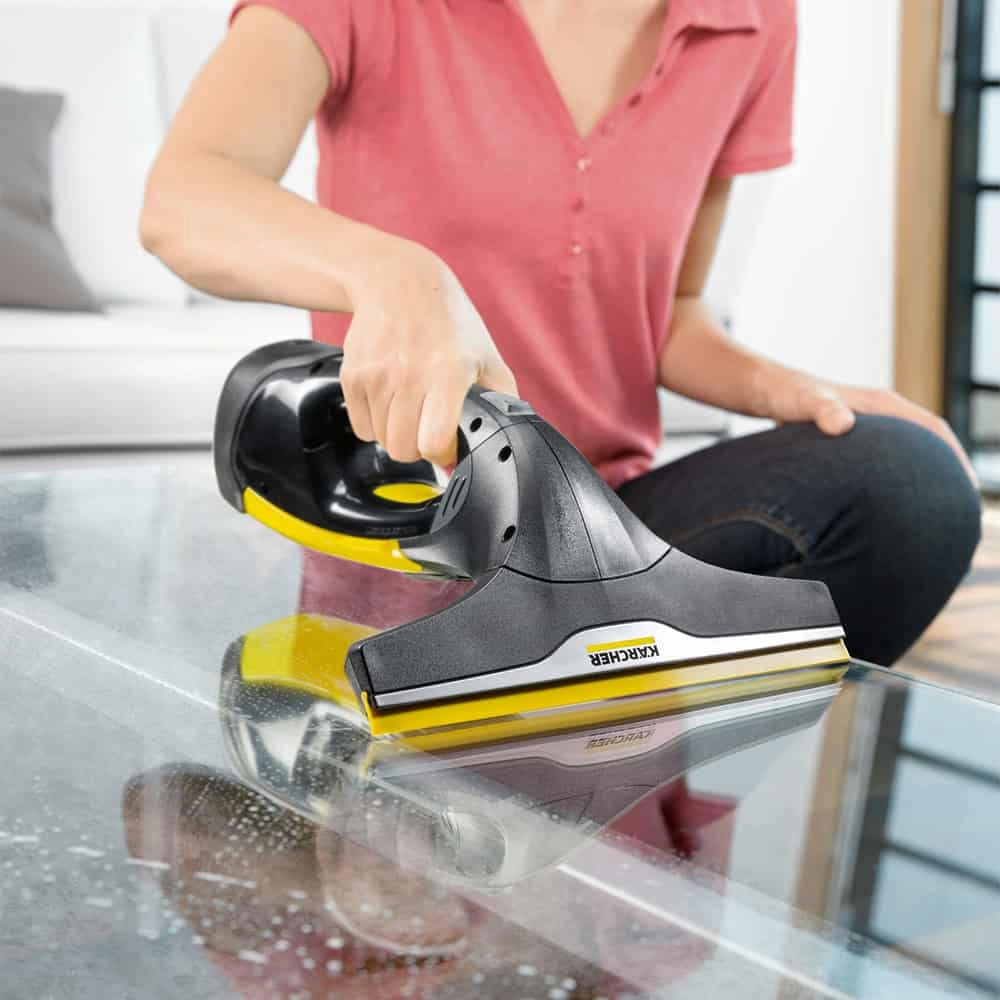 Karcher Vacuum Cleaners 1.633-425.0 Thumbnail 3