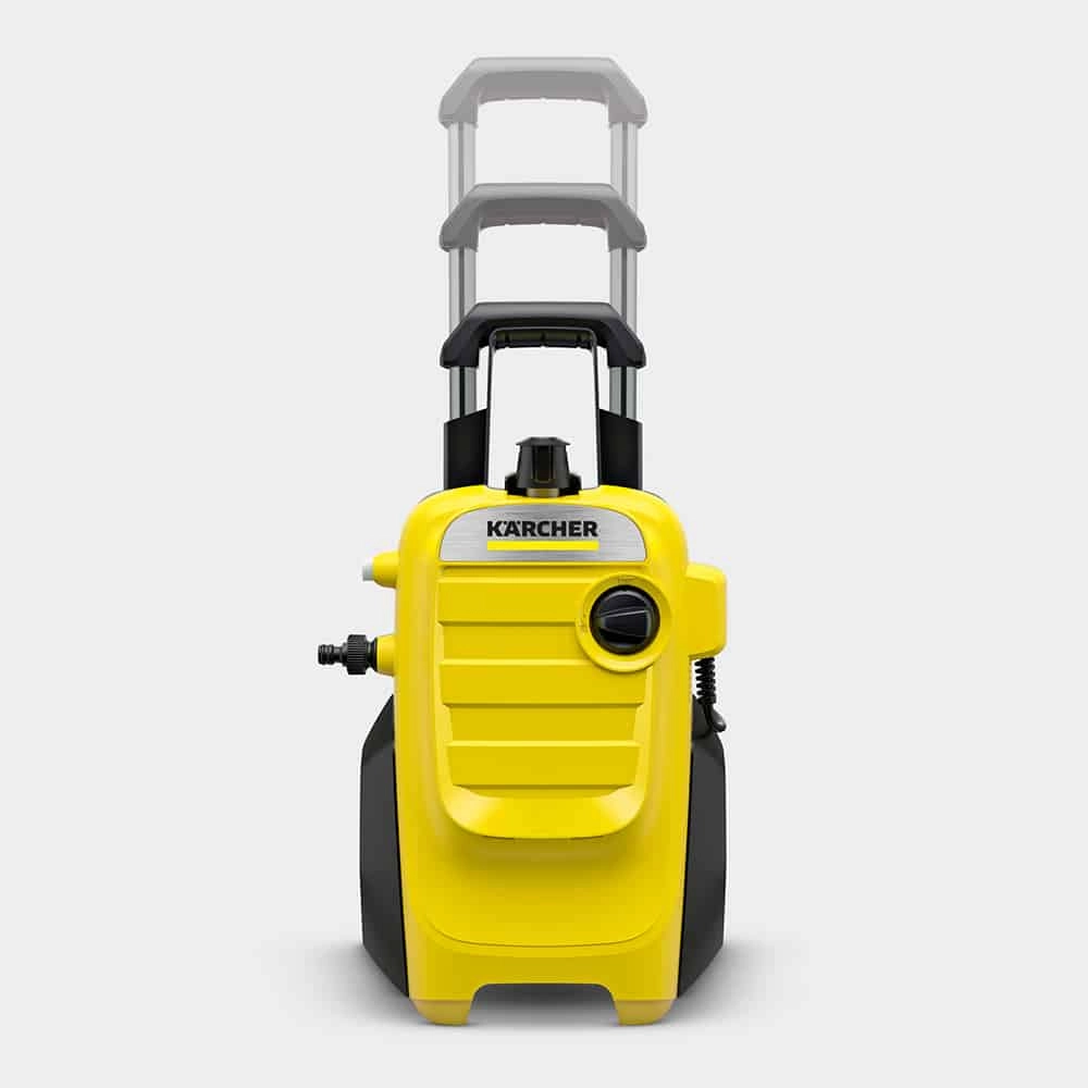 Karcher Pressure Washers 1.637-501.0 Thumbnail 6