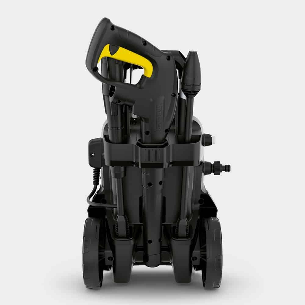 Karcher Pressure Washers 1.637-501.0 Thumbnail 7
