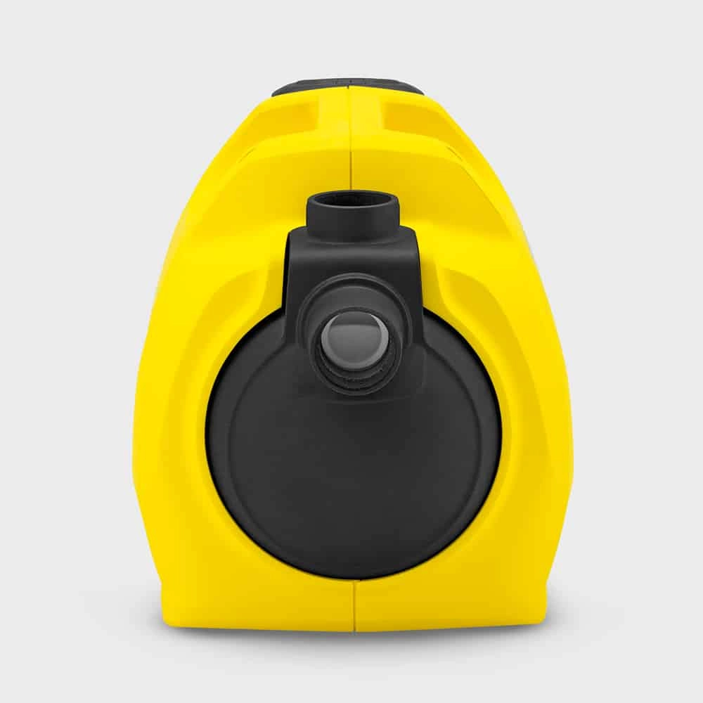Karcher Garden Pumps 1.645-350.0 Thumbnail 1