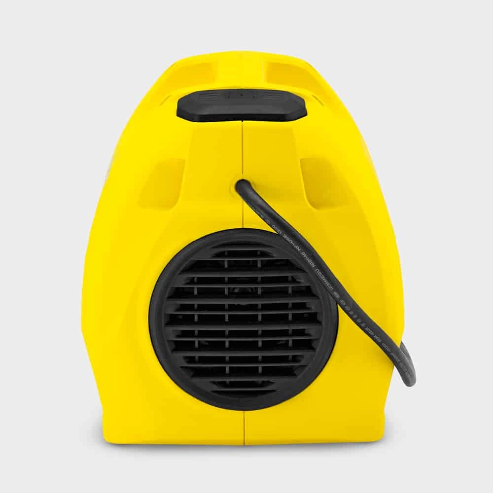 Karcher Garden Pumps 1.645-350.0 Thumbnail 2