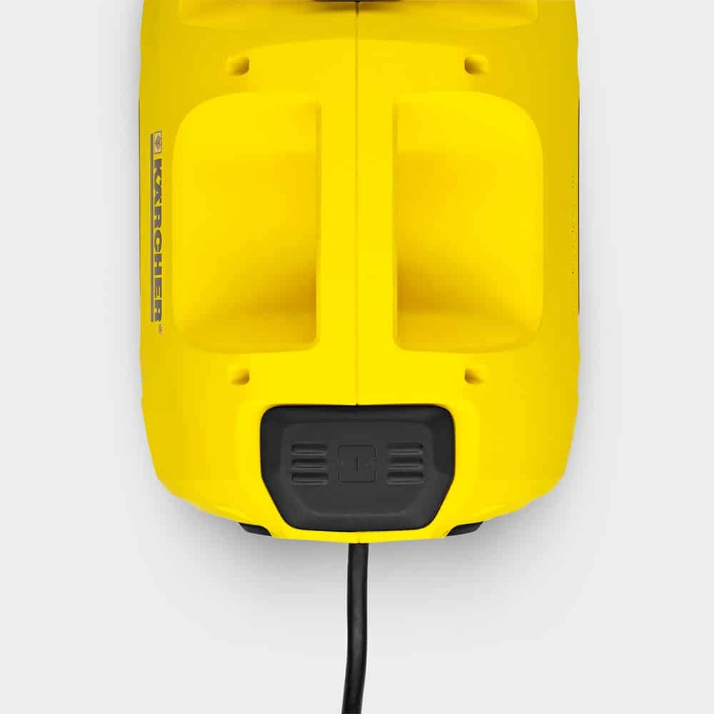 Karcher Garden Pumps 1.645-350.0 Thumbnail 3