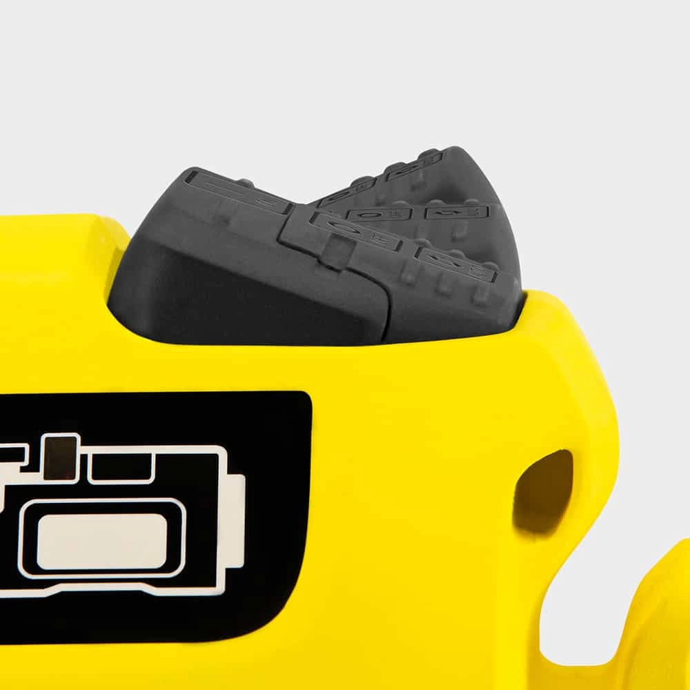 Karcher Garden Pumps 1.645-355.0 Thumbnail 2