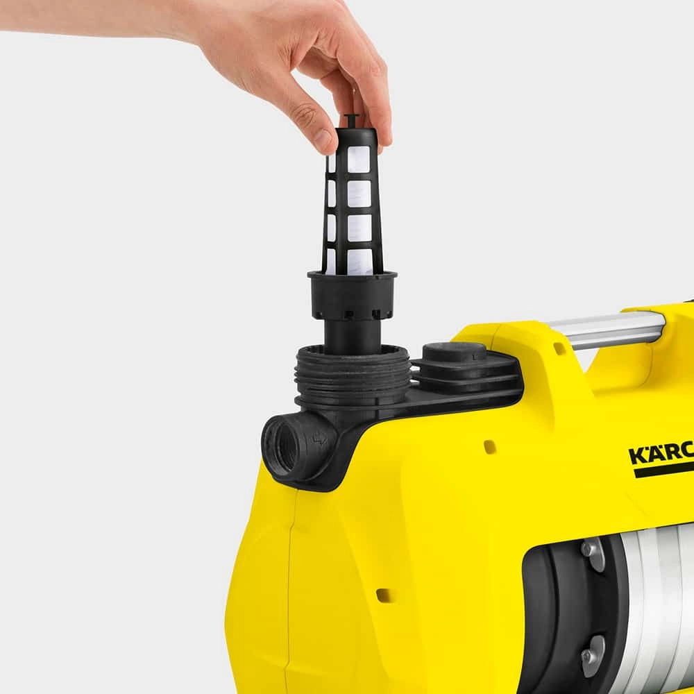 Karcher Garden Pumps 1.645-355.0 Thumbnail 3