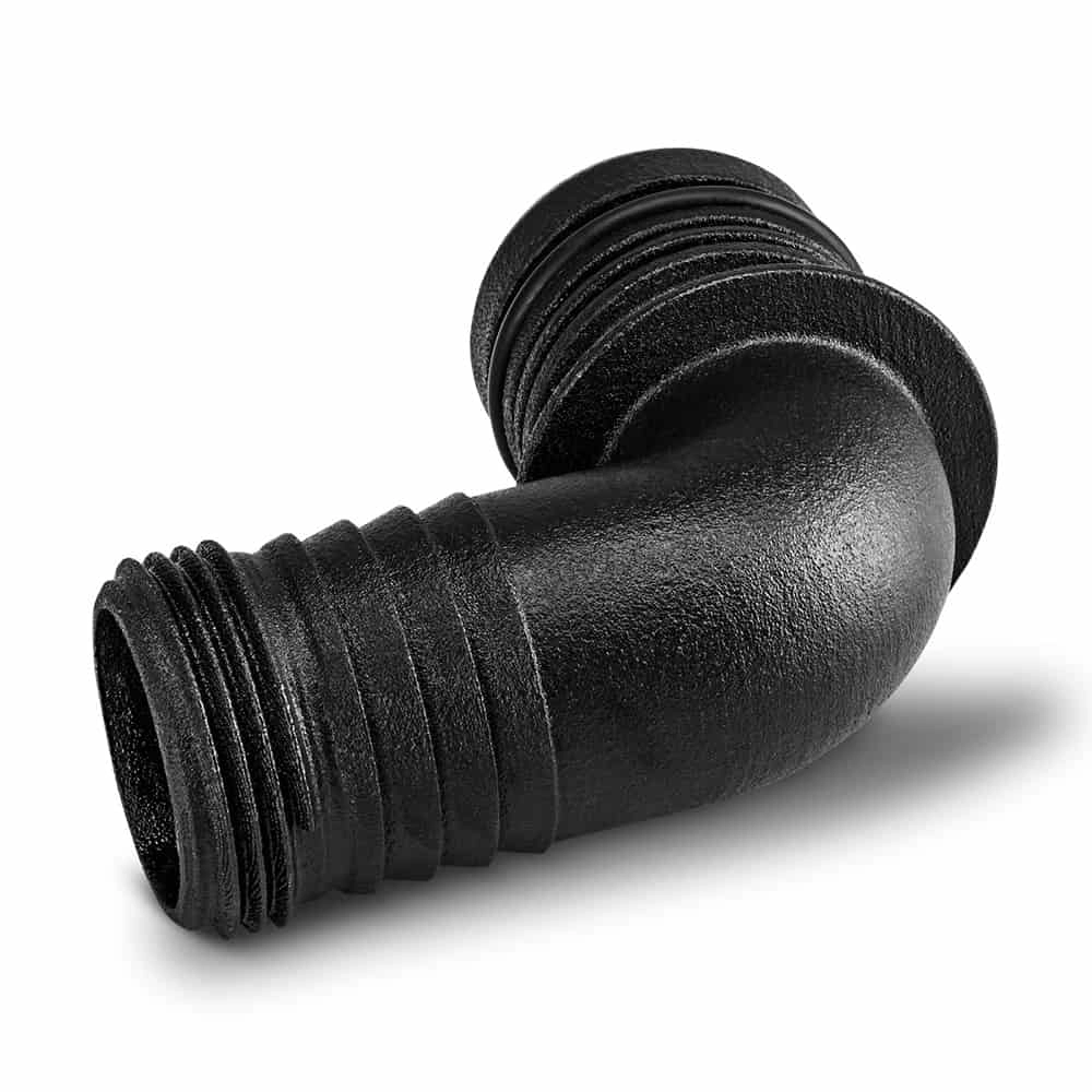 Karcher Submersible Pumps 1.645-501.0 Thumbnail 1