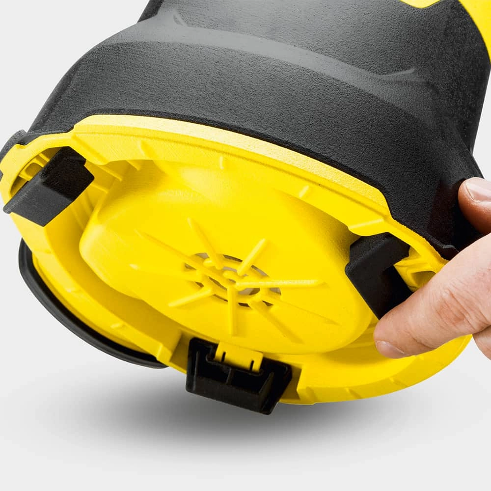 Karcher Submersible Pumps 1.645-501.0 Thumbnail 2