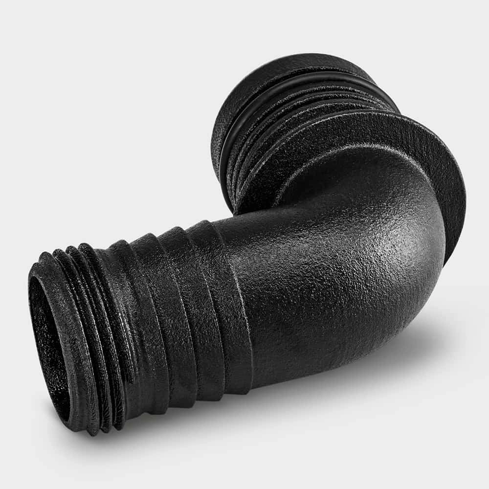 Karcher Submersible Pumps 1.645-512.0 Thumbnail 2