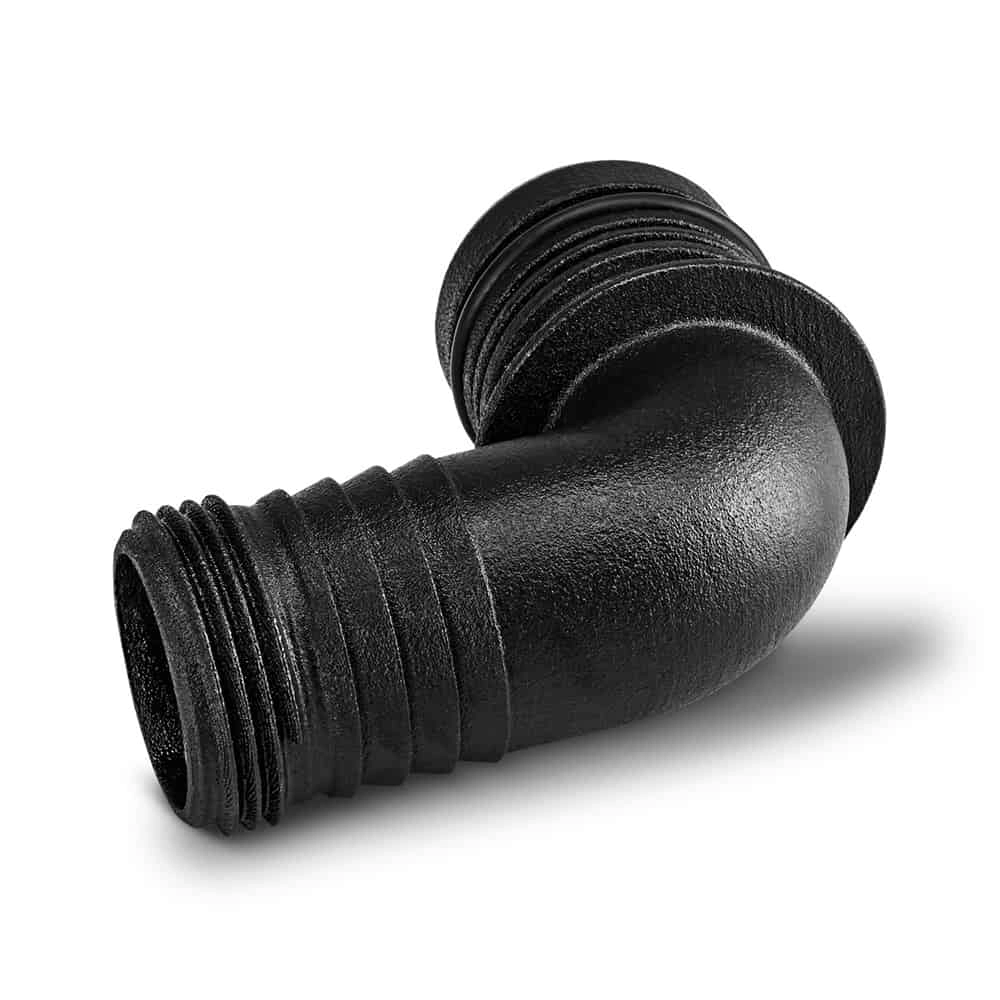 Karcher Submersible Pumps 1.645-513.0 Thumbnail 1