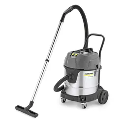 Karcher None 1.667-021.0