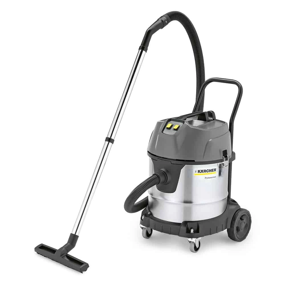 Karcher Vacuum Cleaners 1.667-021.0 Thumbnail 0