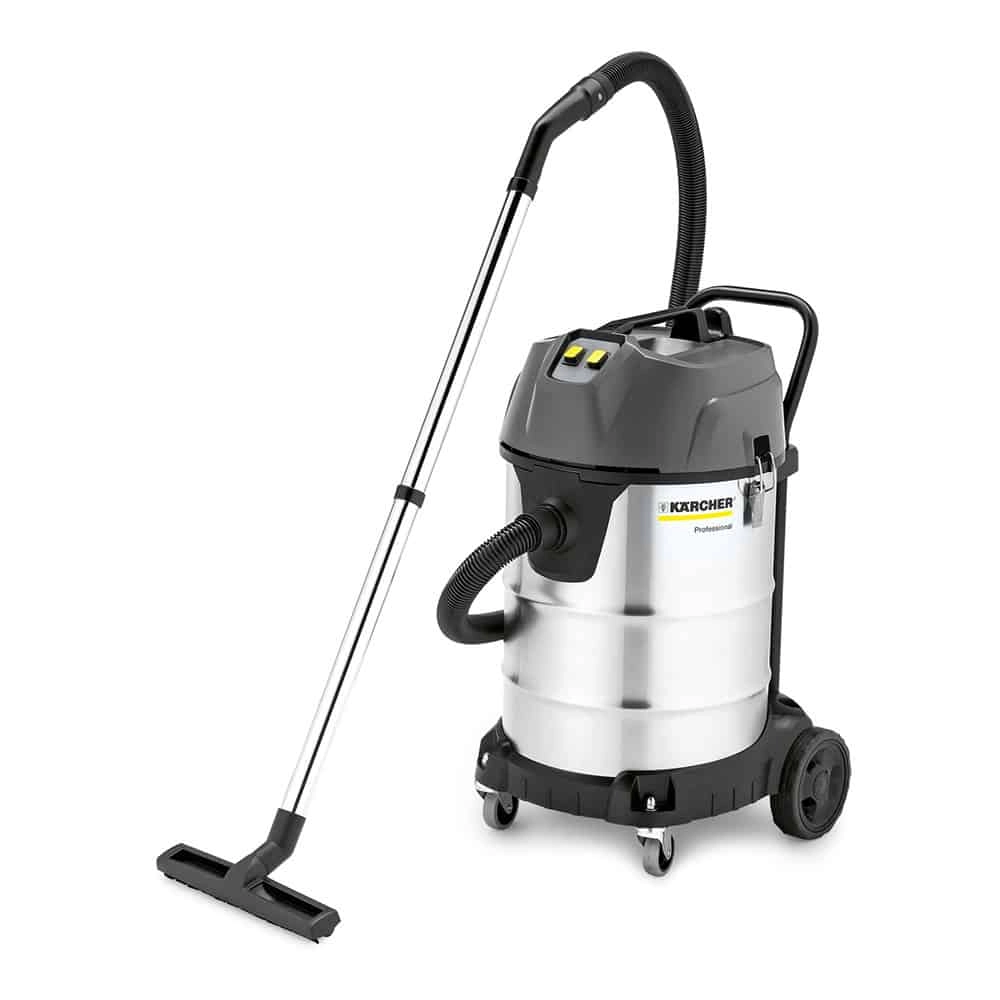 Karcher Vacuum Cleaners 1.667-224.0 Thumbnail 0
