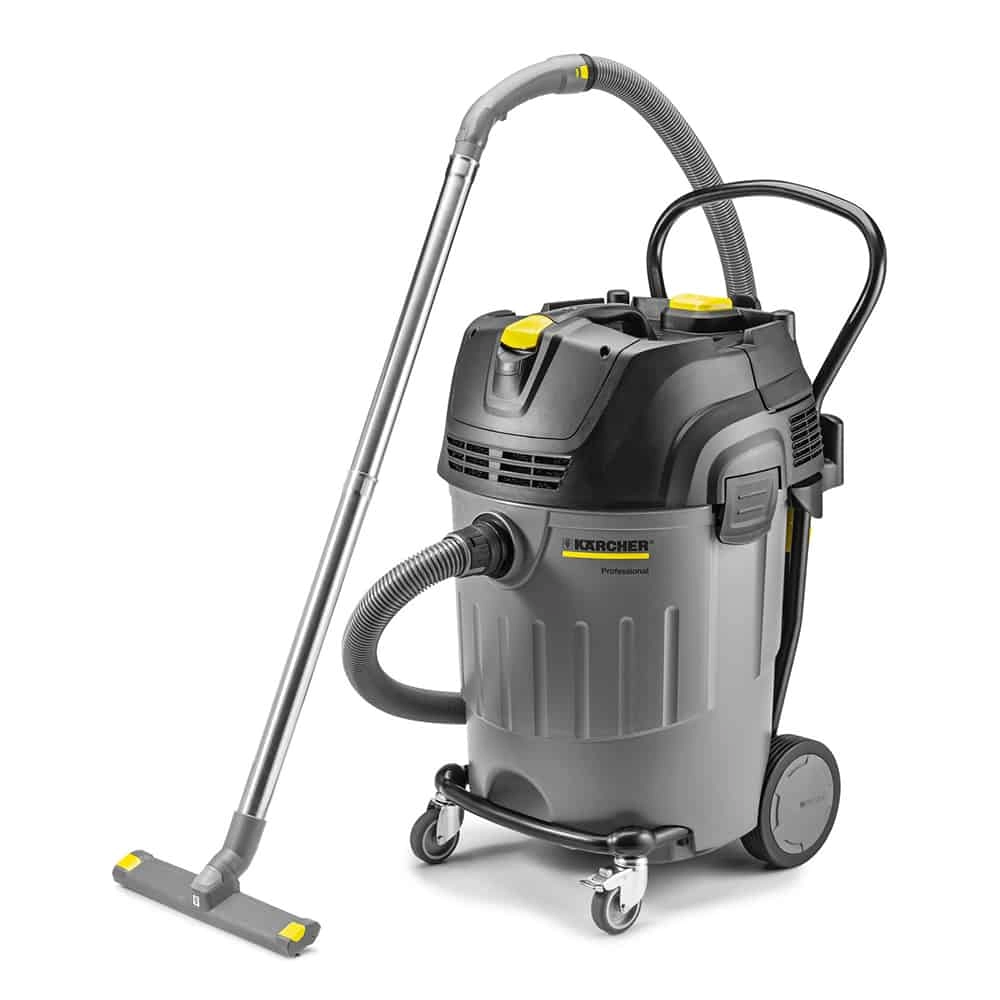 Karcher Vacuum Cleaners 1.667-291.0 Thumbnail 0