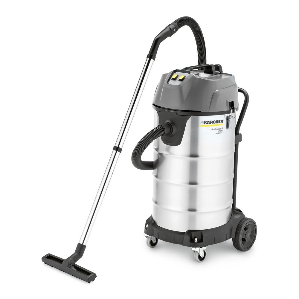Karcher Vacuum Cleaners 1.667-701.0 Thumbnail 0
