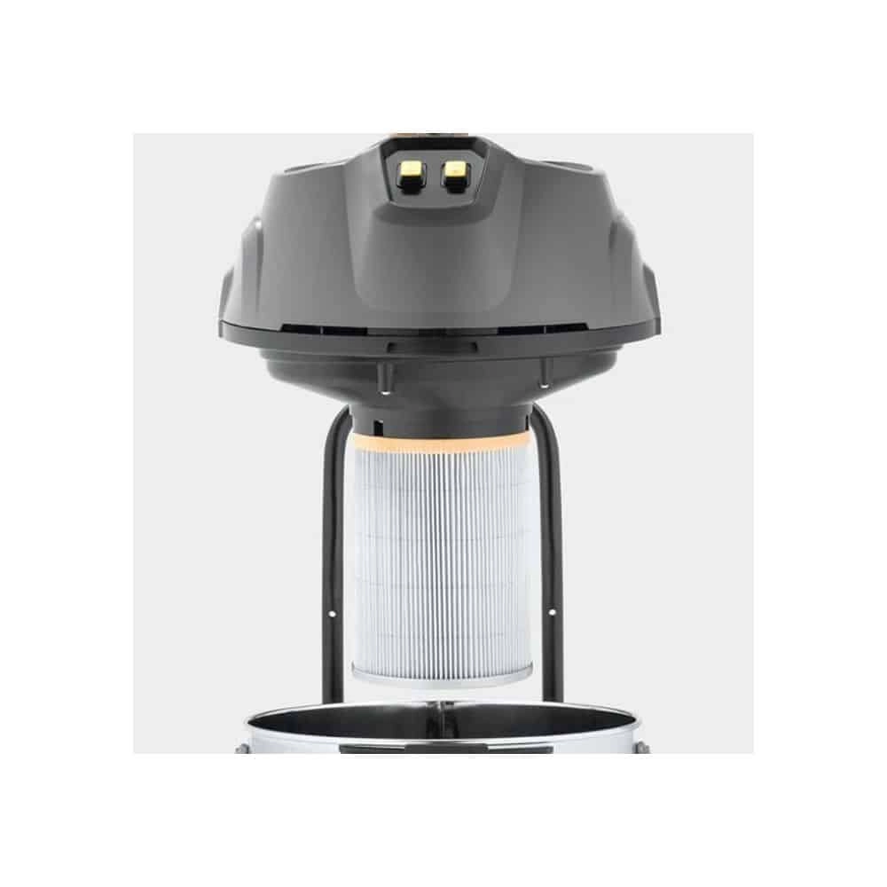 Karcher Vacuum Cleaners 1.667-701.0 Thumbnail 3