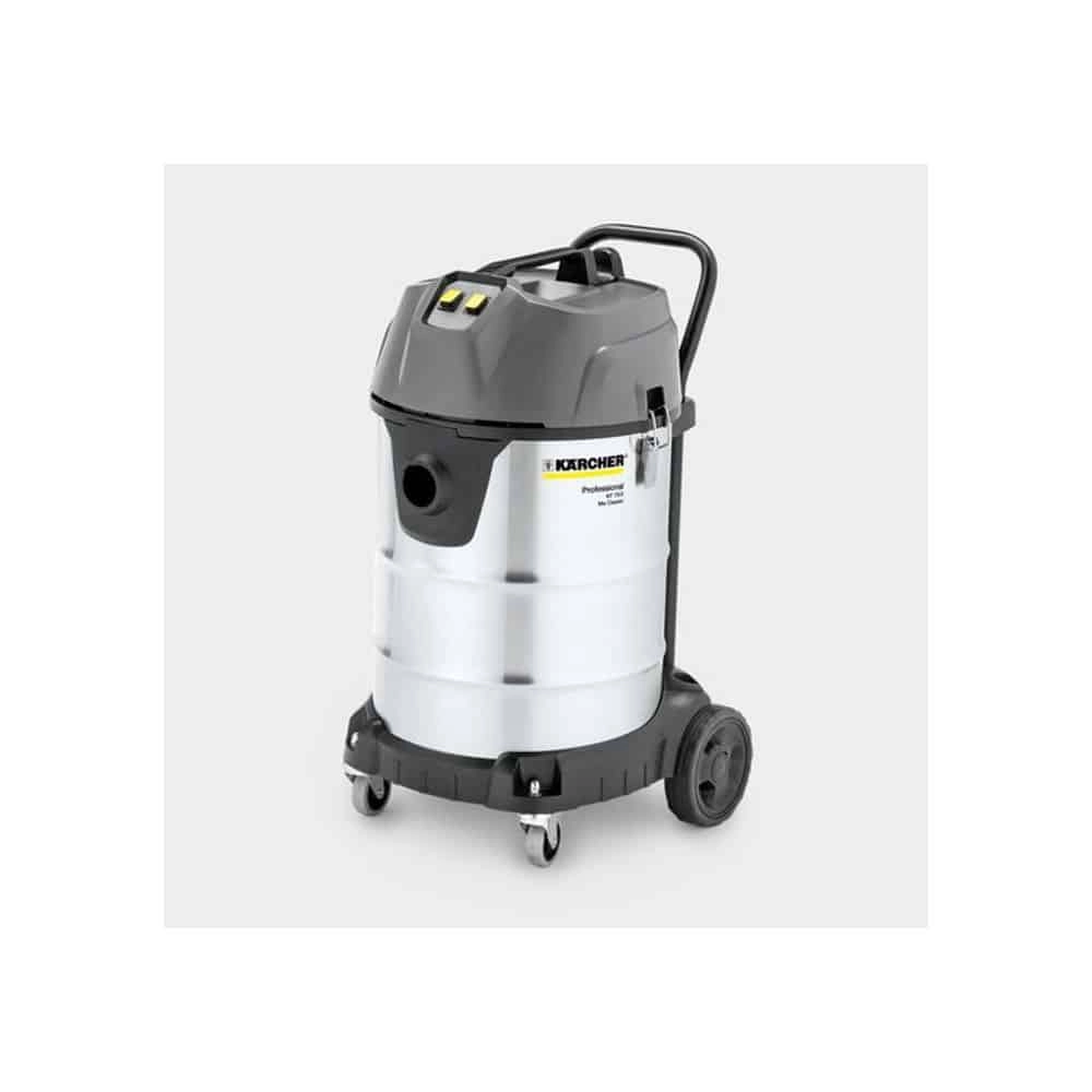 Karcher Vacuum Cleaners 1.667-701.0 Thumbnail 4