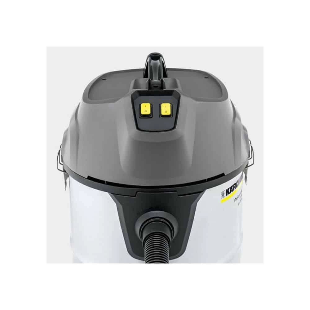 Karcher Vacuum Cleaners 1.667-701.0 Thumbnail 5