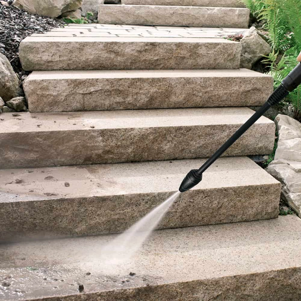 Karcher Pressure Washers 1.673-001.0 Thumbnail 2
