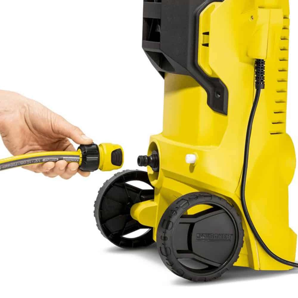 Karcher Pressure Washers 1.673-409.0 Thumbnail 13