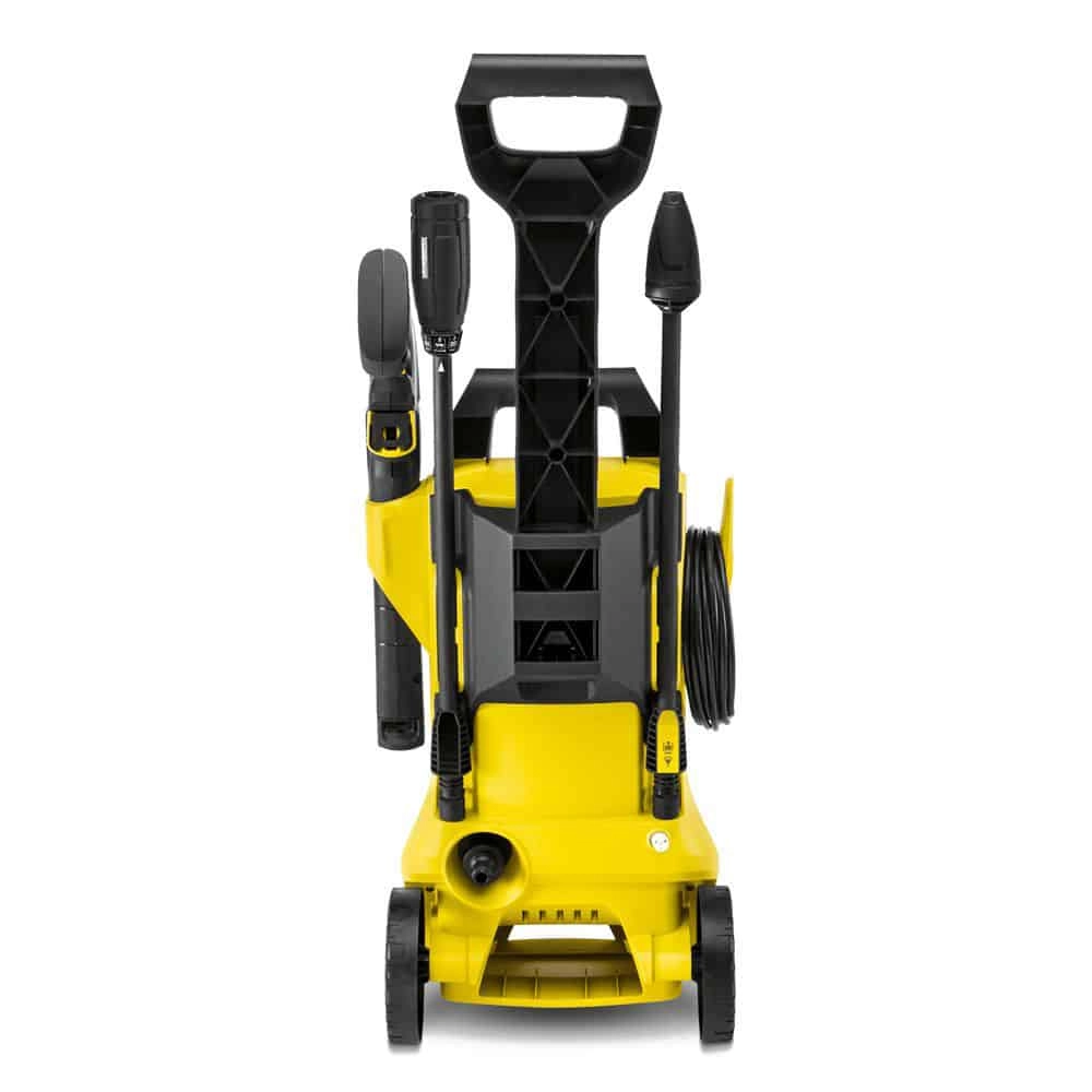Karcher Pressure Washers 1.673-409.0 Thumbnail 9