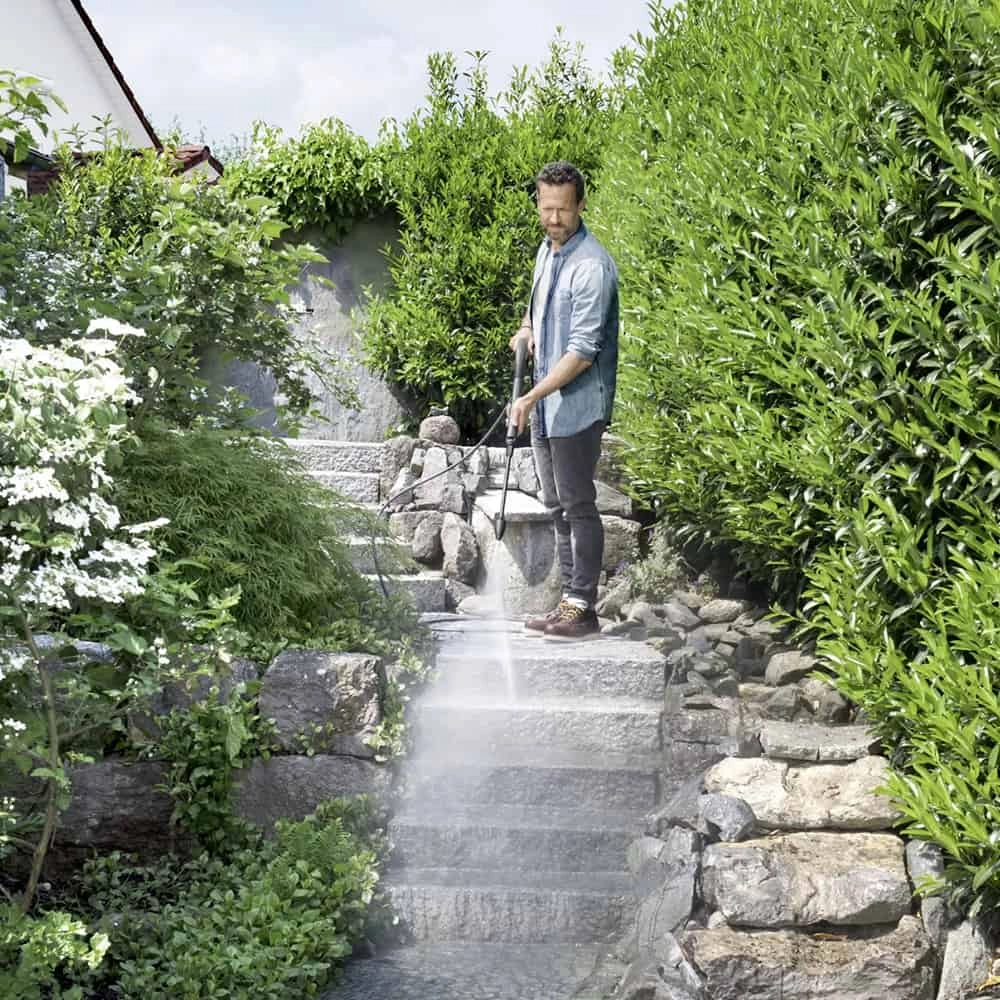 Karcher Pressure Washers 1.673-501.0 Thumbnail 17