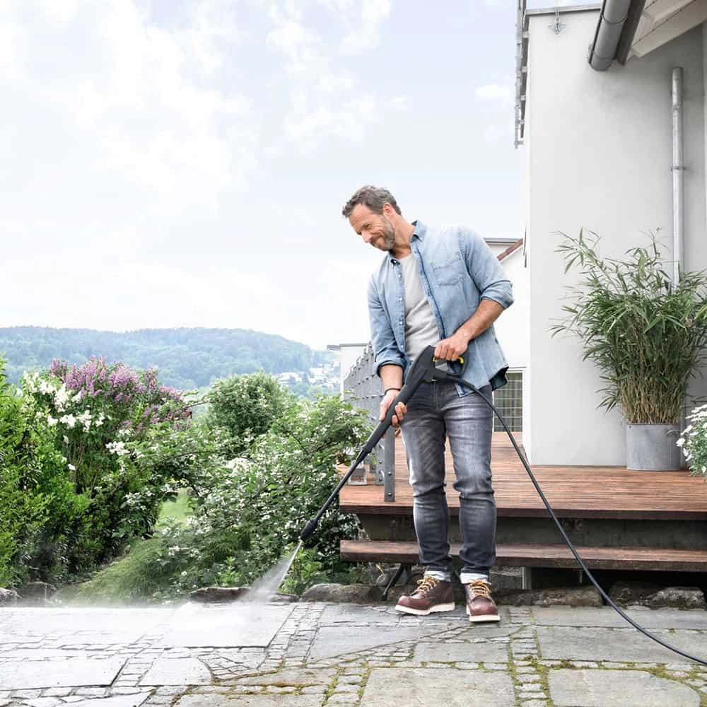 Karcher Pressure Washers 1.673-501.0 Thumbnail 6
