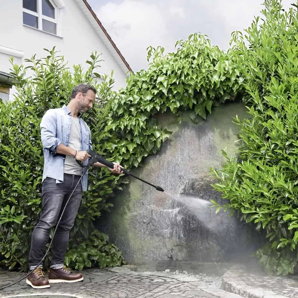 Karcher Pressure Washers 1.673-501.0 Thumbnail 7