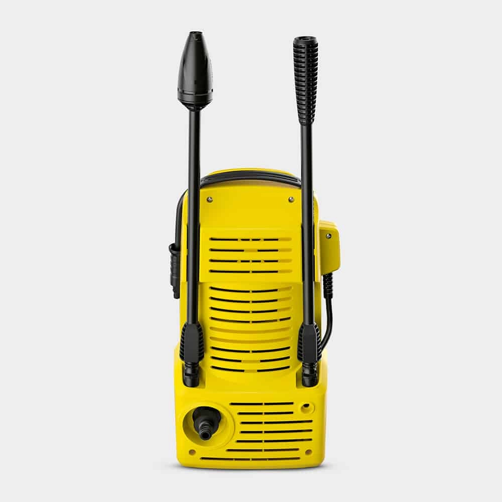 Karcher Pressure Washers 1.673-501.0 Thumbnail 9
