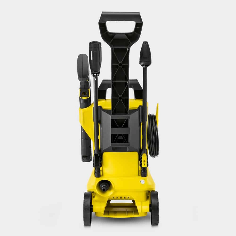 Karcher Pressure Washers 1.673-602.0 Thumbnail 12