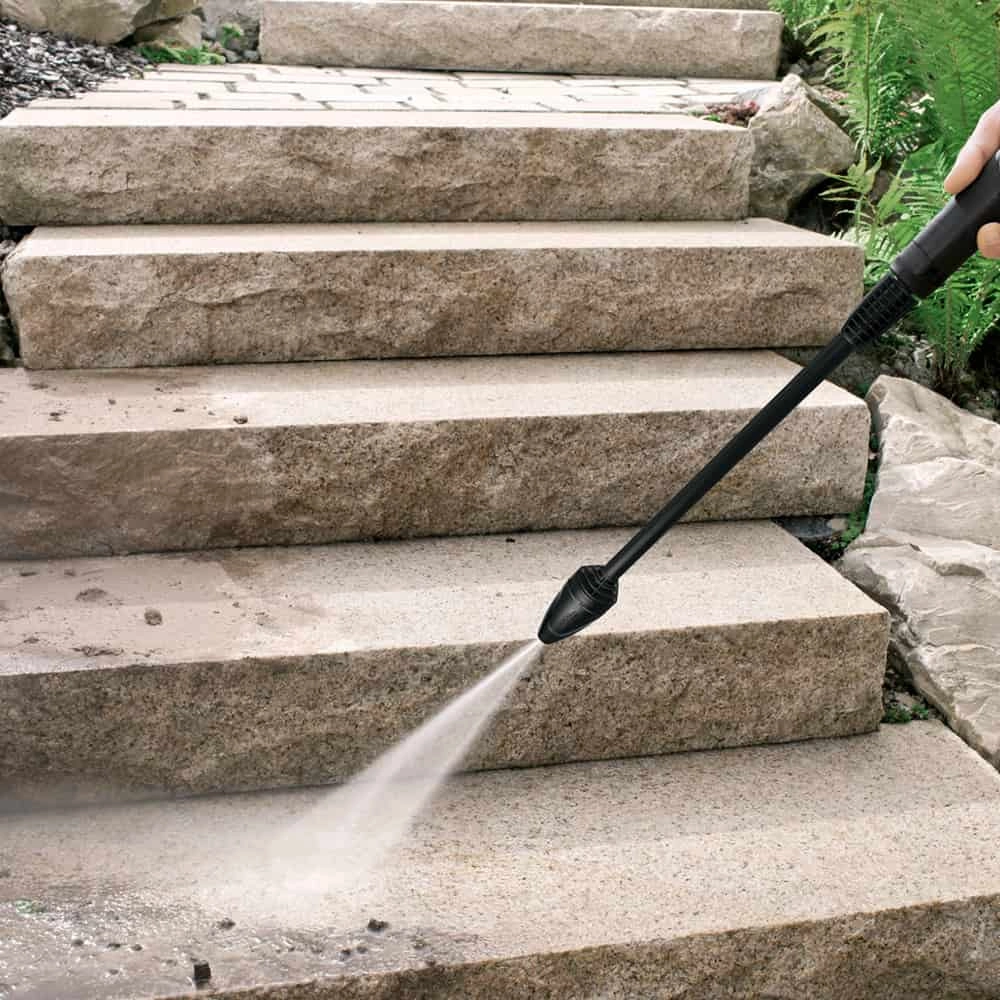 Karcher Pressure Washers 1.673-602.0 Thumbnail 17
