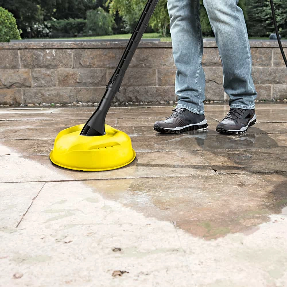 Karcher Pressure Washers 1.673-602.0 Thumbnail 18