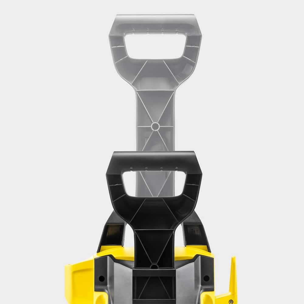 Karcher Pressure Washers 1.673-602.0 Thumbnail 2