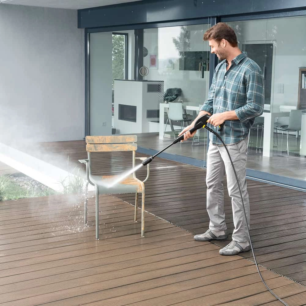 Karcher Pressure Washers 1.673-602.0 Thumbnail 7